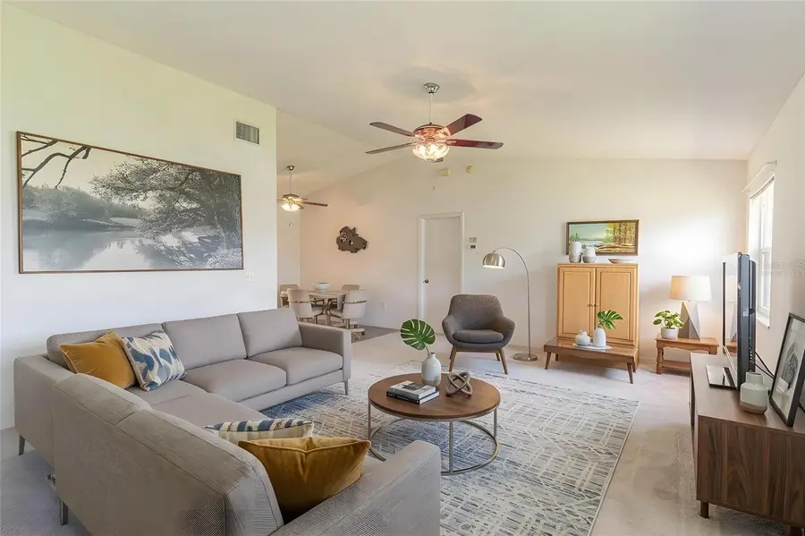 2260 Grand Cypress Drive, Lakeland, FL 33810 - #2