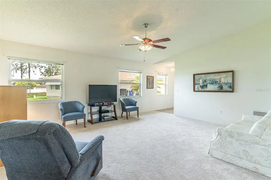 2260 Grand Cypress Drive, Lakeland, FL 33810 - #3