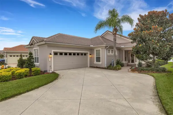 2530 Laurel Glen Drive, LAKELAND, FL 33803