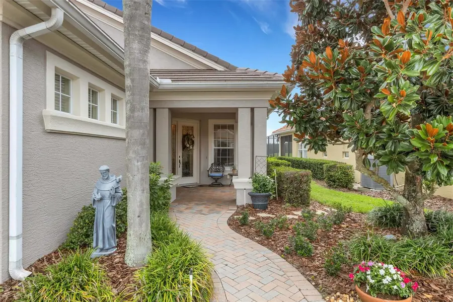 2530 Laurel Glen Drive, Lakeland, FL 33803 - #2