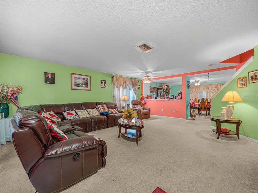 7448 Hunters Greene Circle, Lakeland, FL 33810 - #2