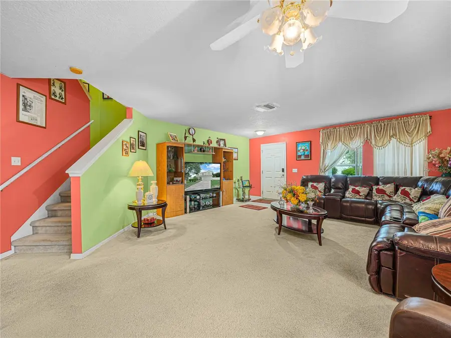 7448 Hunters Greene Circle, Lakeland, FL 33810 - #3
