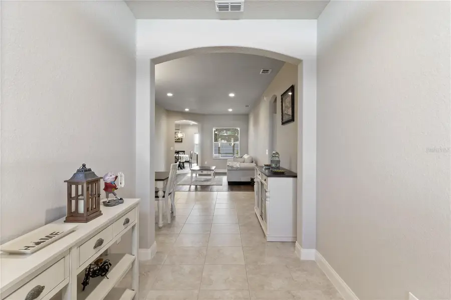 117 Walkers Point Drive, Auburndale, FL 33823 - #3