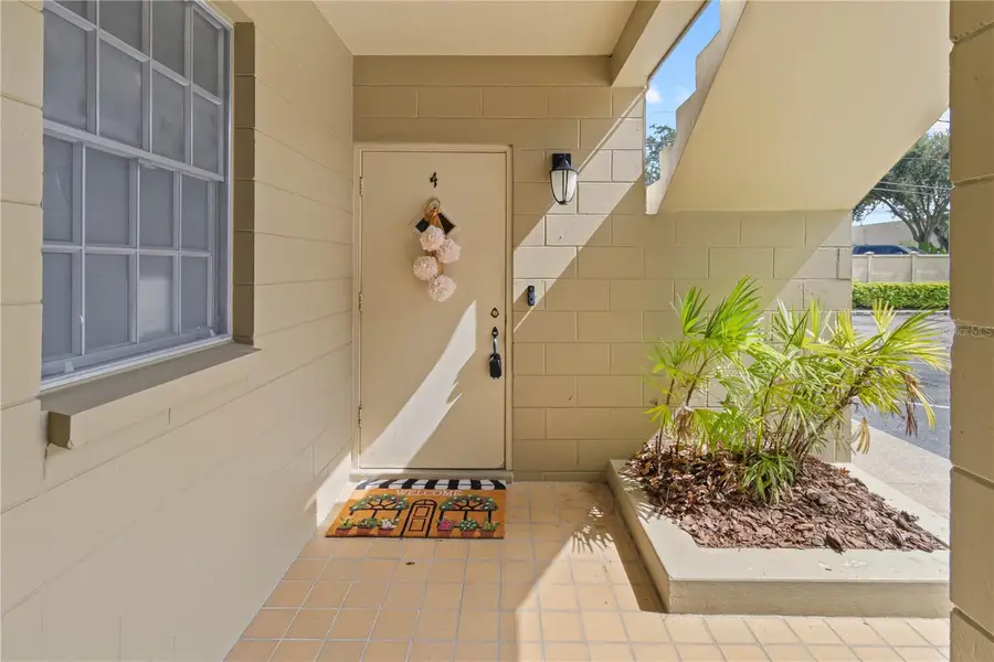 223 Windsor Street #4, Lakeland, FL 33803 - #2