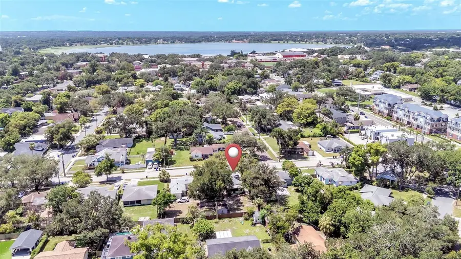 1032 E Palmetto Street E, Lakeland, FL 33801 - #3