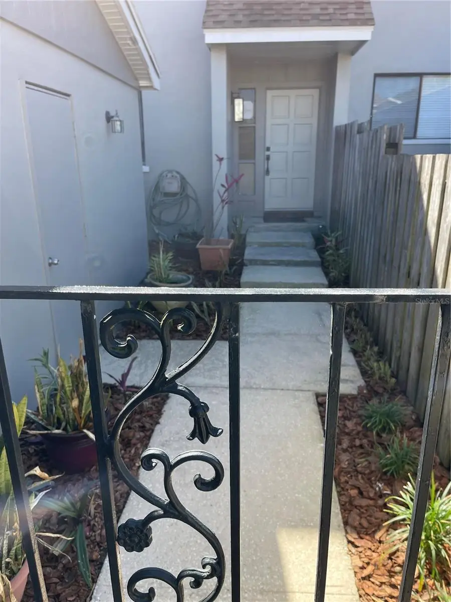 3307 Kilmer Drive #3307, Lakeland, FL 33803 - #2