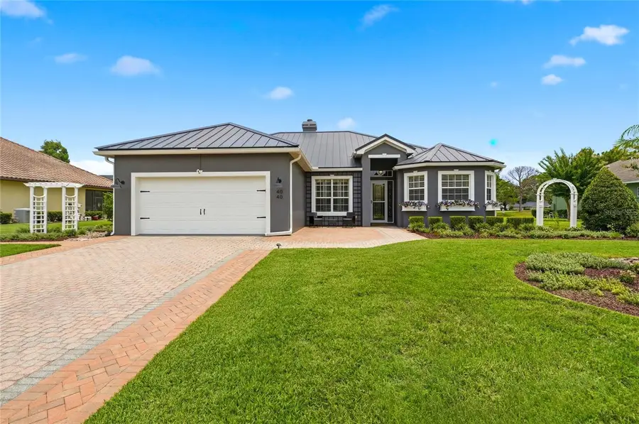 4040 Palma Ceia Circle, Winter Haven, FL 33884 - #2