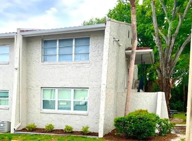 1103 Cypress Gardens Boulevard #13, Winter Haven, FL 33884 - #1