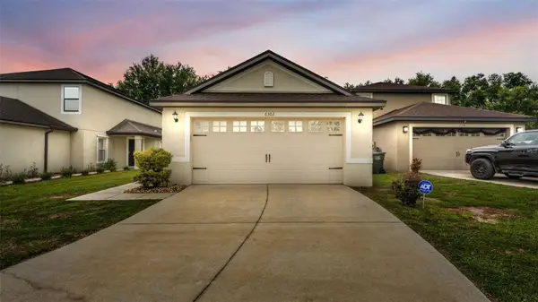 6302 Manitoba Drive, LAKELAND, FL 33805