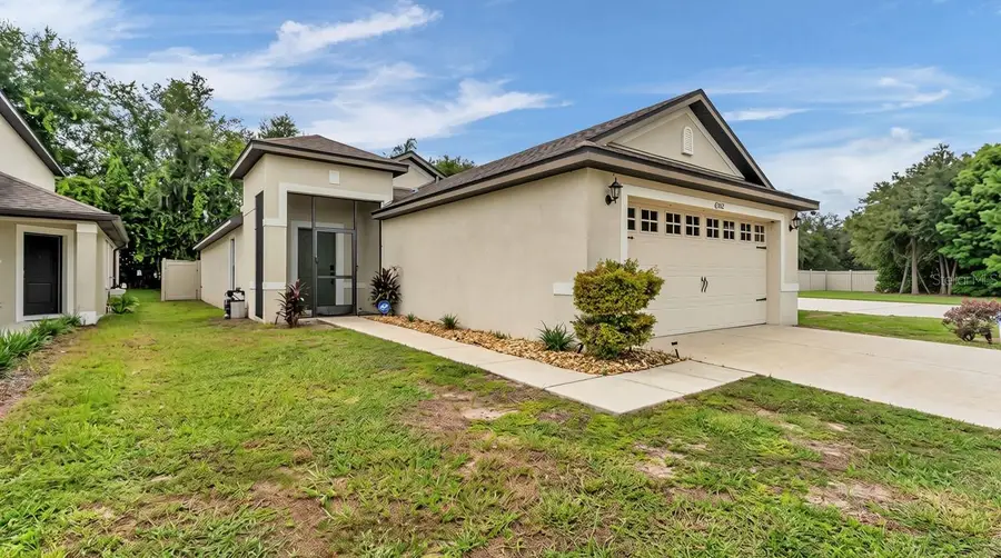 6302 Manitoba Drive, Lakeland, FL 33805 - #3