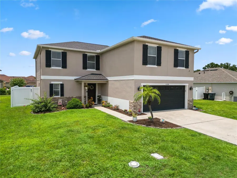 4188 Festival Pointe Boulevard, Mulberry, FL 33860 - #2