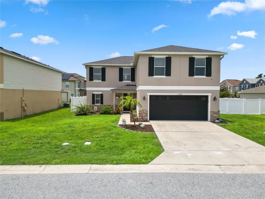 4188 Festival Pointe Boulevard, Mulberry, FL 33860 - #3