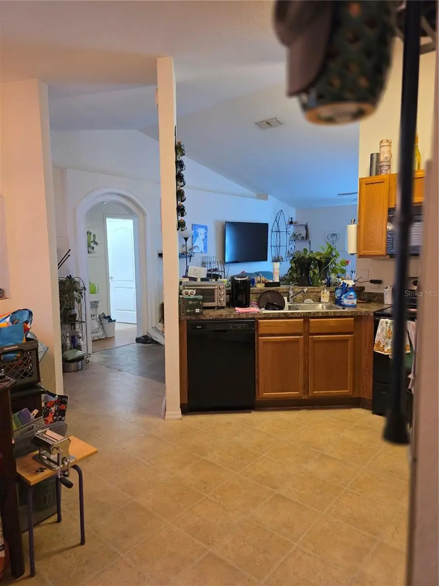 212 Majestic Gardens Lane, Winter Haven, FL 33880 - #3