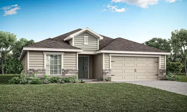 17603 SW 43rd Circle, OCALA, FL 34473