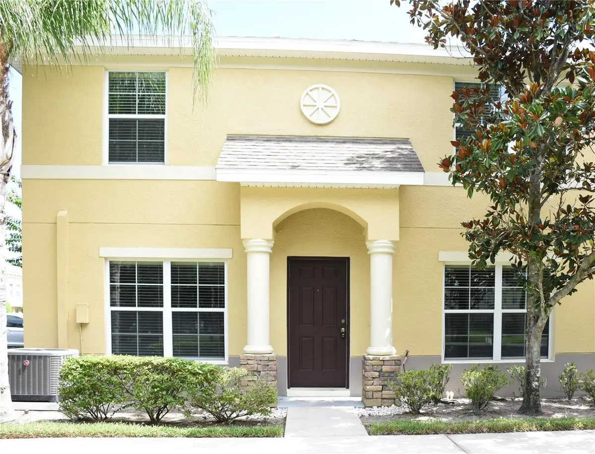 5405 Limestone Lane, Lakeland, FL 33809 - #1