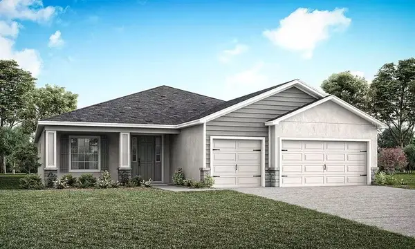 2223 Summerlake Court, AUBURNDALE, FL 33823