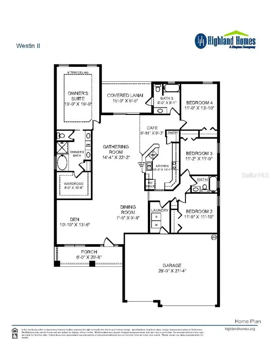 2223 Summerlake Court, Auburndale, FL 33823 - #2