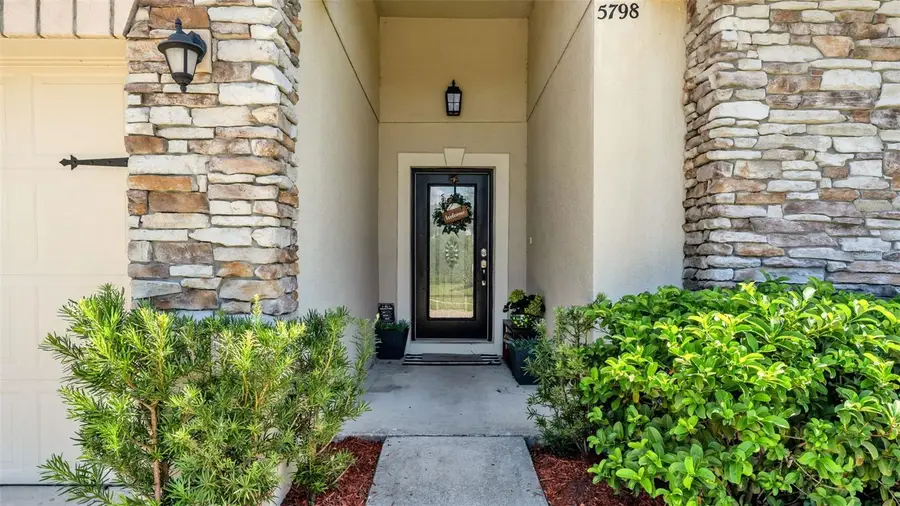 5798 Dornich Drive, Auburndale, FL 33823 - #2