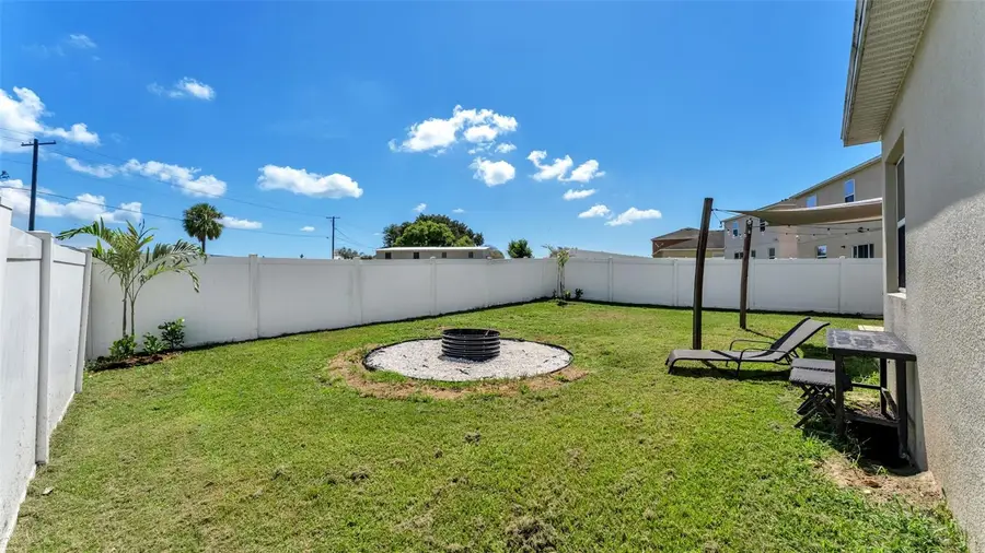 5798 Dornich Drive, Auburndale, FL 33823 - #3