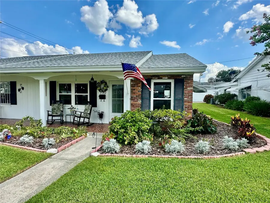 790 Avenue Q Se, Winter Haven, FL 33880 - #2