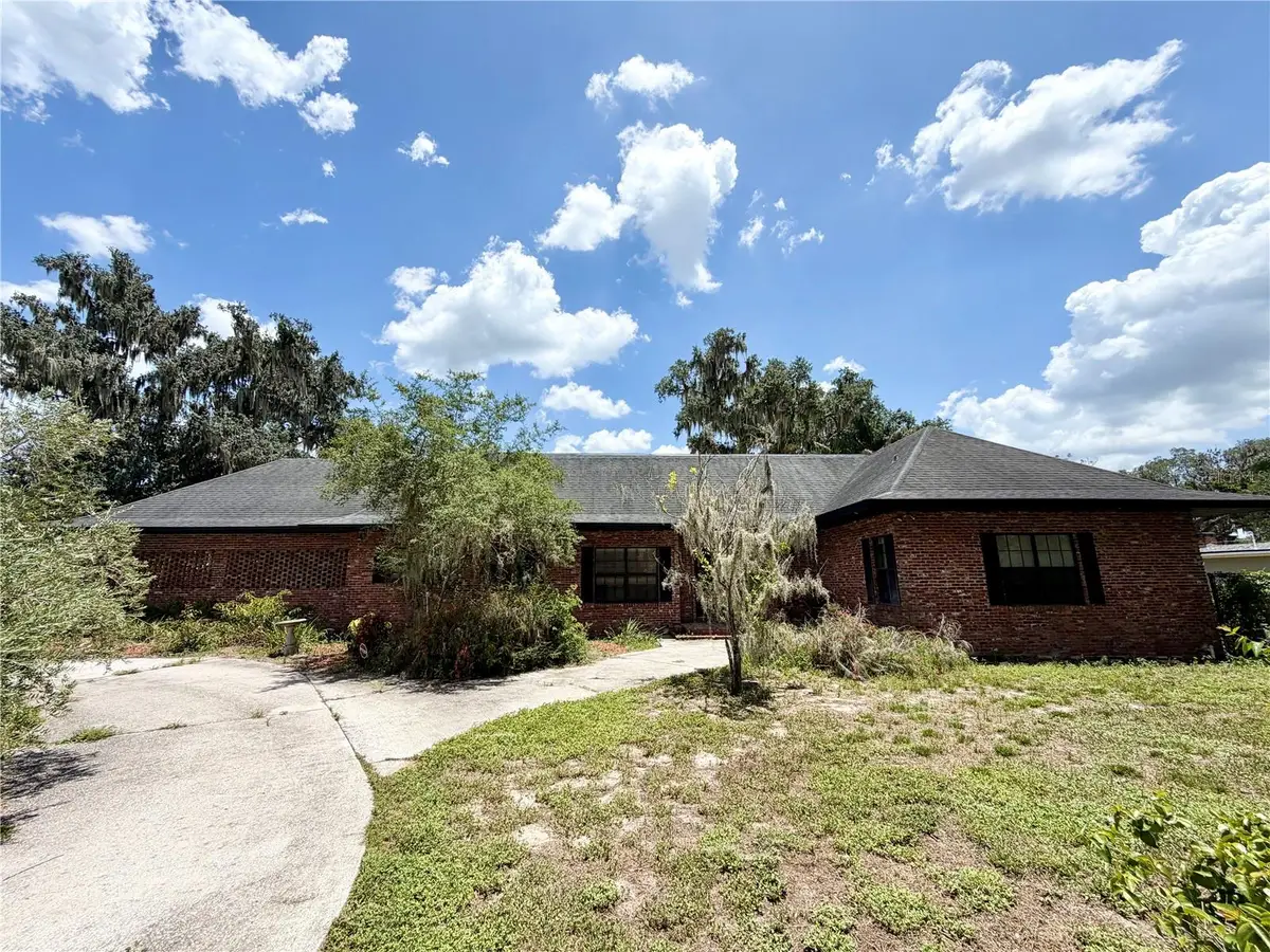1880 Hermosa Avenue, Bartow, FL 33830 - #1