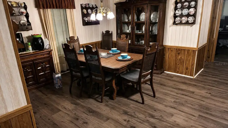 218 Caloosa Lake Circle N #110, Lake Wales, FL 33859 - #3