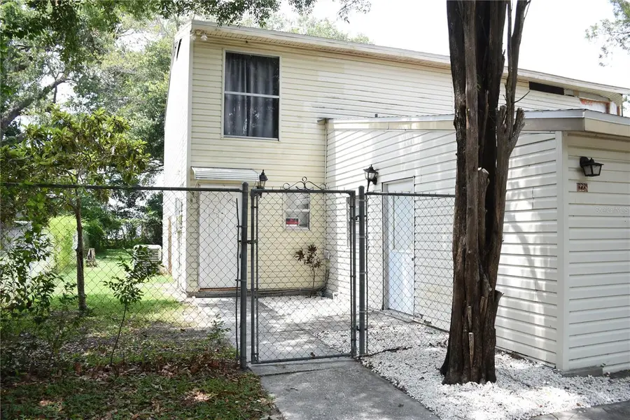 1228 Golconda Road, Lakeland, FL 33801 - #2