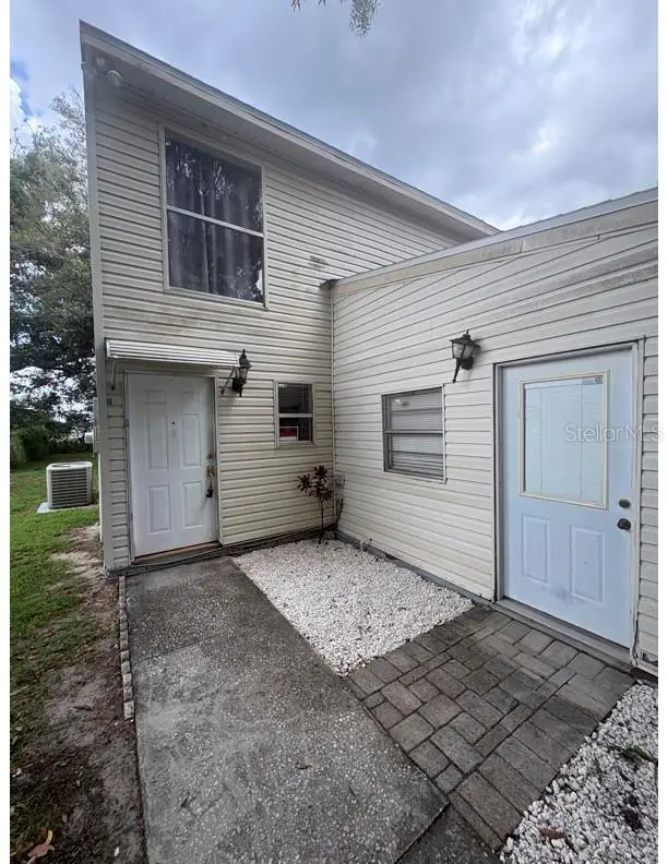 1228 Golconda Road, Lakeland, FL 33801 - #3