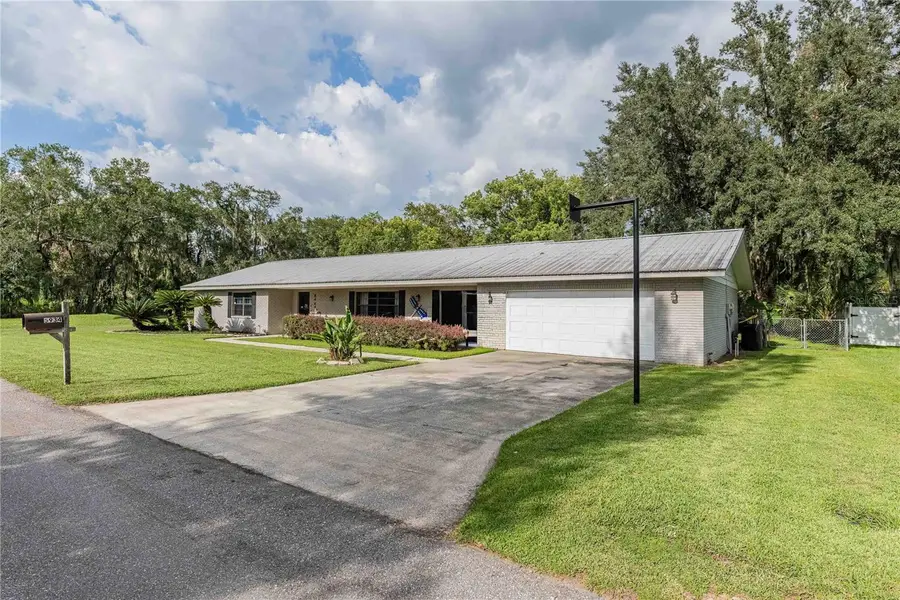 5934 Ridge Drive, Lakeland, FL 33813 - #2