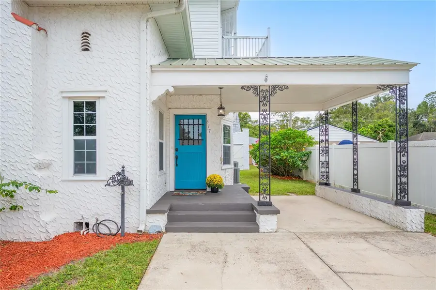 617 Kerneywood Street, Lakeland, FL 33803 - #2