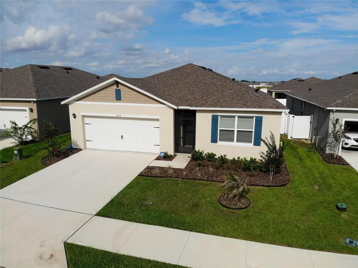 5214 Orchard Oriole Loop, Bartow, FL 33830 - #1