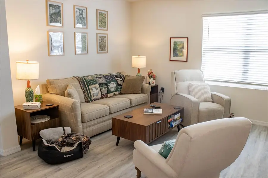 5214 Orchard Oriole Loop, Bartow, FL 33830 - #3
