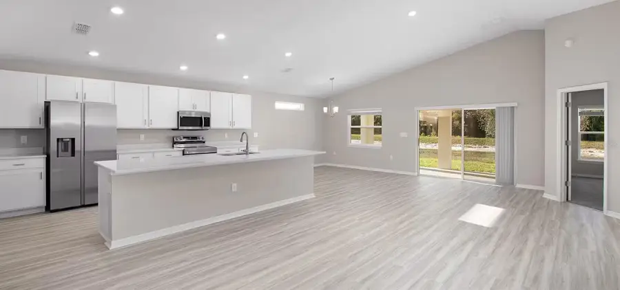 6873 Sundial Drive, Lakeland, FL 33813 - #2