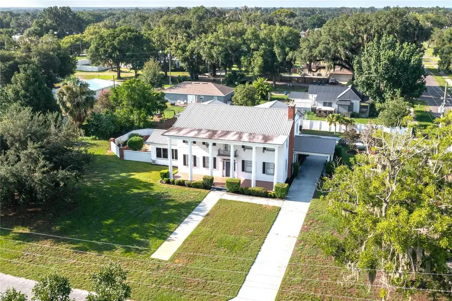 300 3rd Street Ne, Fort Meade, FL 33841 - #3