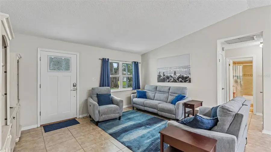3505 Christina Groves Circle N, Lakeland, FL 33813 - #3