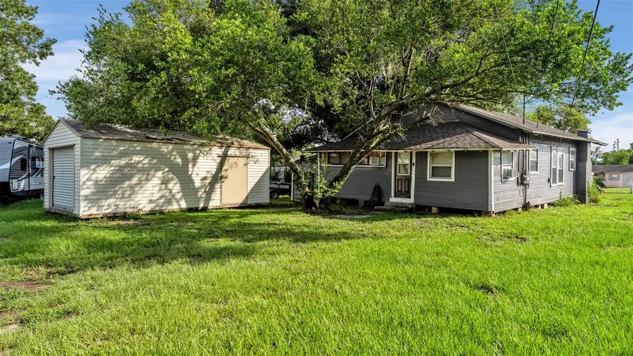 1232 Wright Drive, Lakeland, FL 33805 - #2