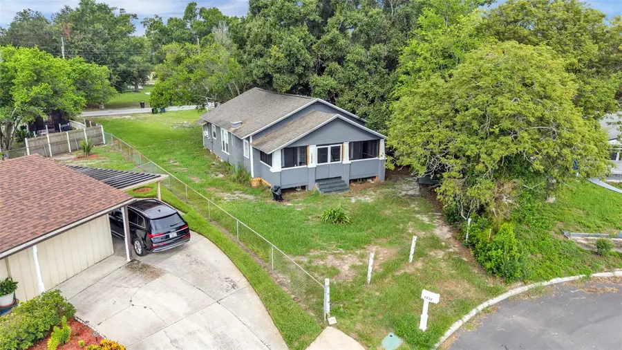 1232 Wright Drive, Lakeland, FL 33805 - #3