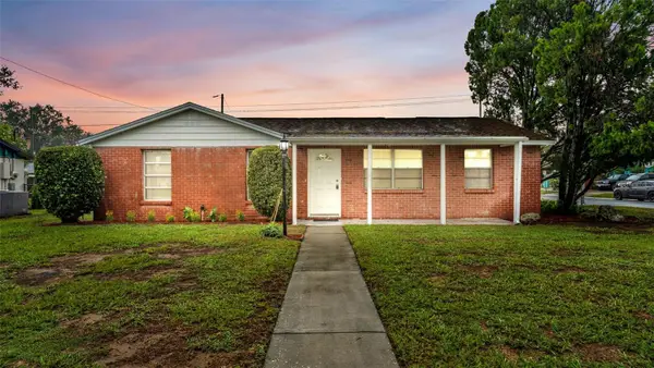2126 Smithfield Place, LAKELAND, FL 33801