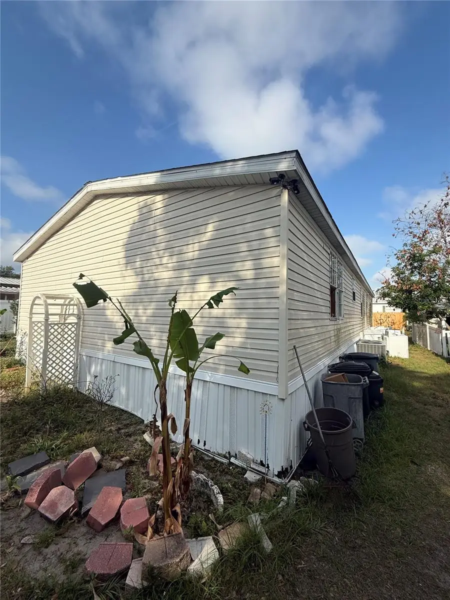 4439 Autumn Palm Drive, Zephyrhills, FL 33542 - #3