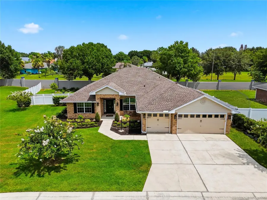 1676 Doves View Circle, Auburndale, FL 33823 - #2