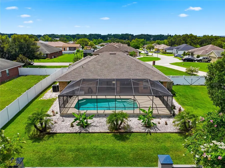 1676 Doves View Circle, Auburndale, FL 33823 - #3