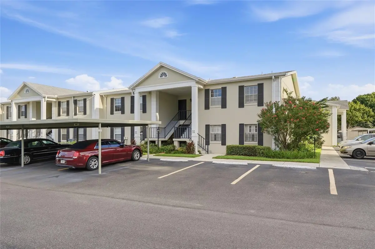 689 Lake Howard Drive Nw #213, Winter Haven, FL 33880 - #1