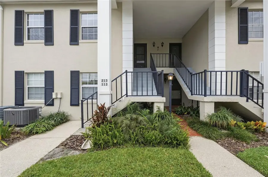 689 Lake Howard Drive Nw #213, Winter Haven, FL 33880 - #3
