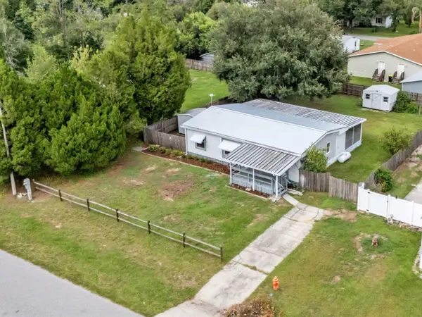 5039 Rollinglen Loop E, LAKELAND, FL 33810