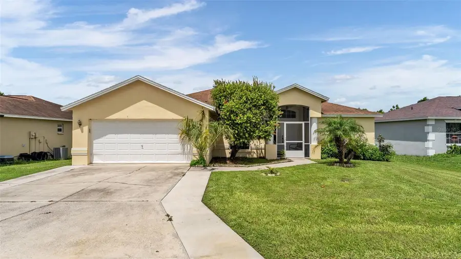 3549 Manor Loop, Lakeland, FL 33810 - #3