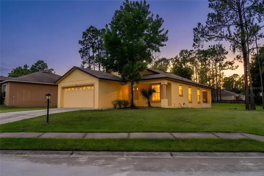 7941 Sugar Pine Boulevard, Lakeland, FL 33810 - #3
