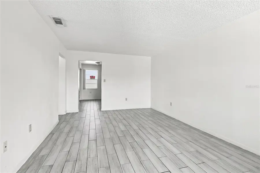 101 Lake Hunter Drive #11, Lakeland, FL 33803 - #2