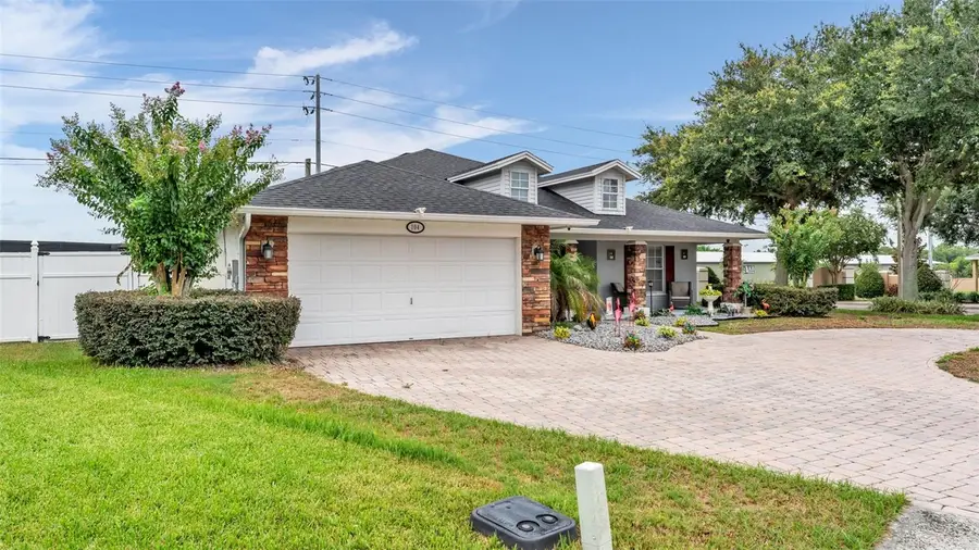 104 Bentley Oaks Boulevard, Auburndale, FL 33823 - #3
