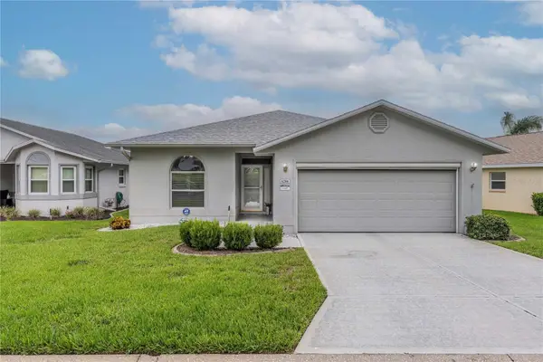 6206 Res Circle, LAKELAND, FL 33810