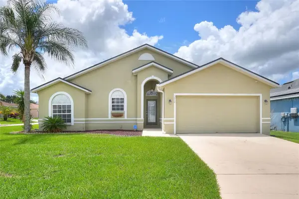3212 Pebblebrooke Boulevard, LAKELAND, FL 33810